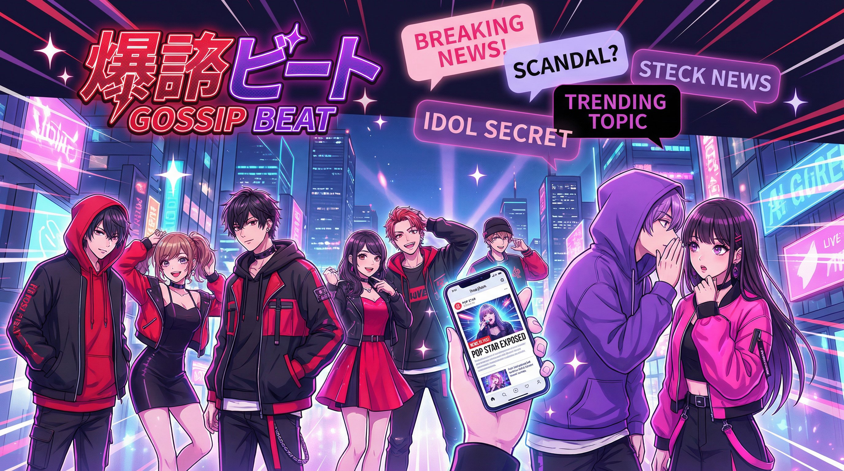 黑料网 - 每日吃瓜爆料